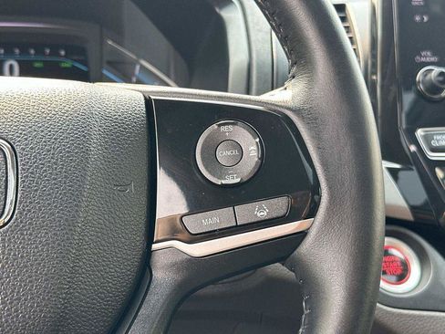 Used 2019 Honda Odyssey EX-L image 20