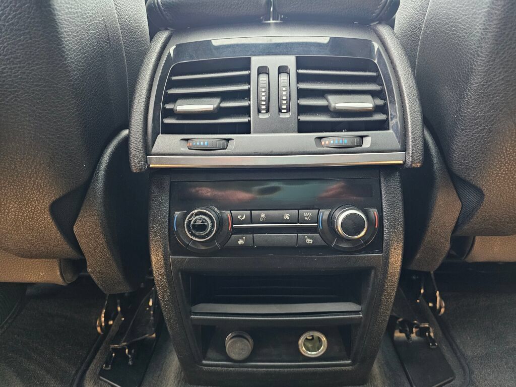 Used 2016 BMW X5 xDrive35i AWD/4WD image 21