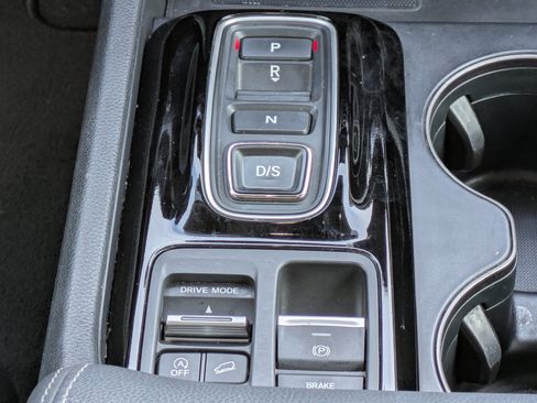 Used 2023 Honda Pilot EX-L image 18