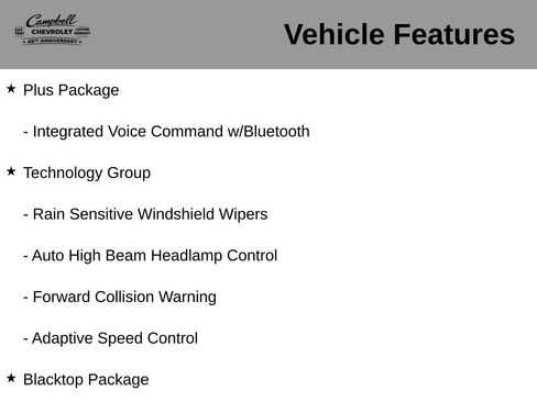 Used 2023 Dodge Challenger SXT w/ Plus Package RWD image 12