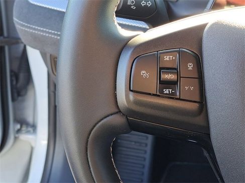 Certified 2023 Ford Mustang Mach-E GT w/ GT Performance Edition image 12