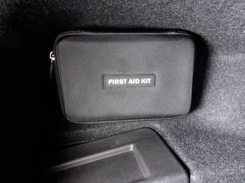 Certified 2023 Volvo S60 B5 Plus w/ Climate Package image 25