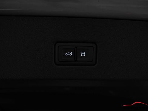 Used 2022 Audi RS 7 4.0T image 74