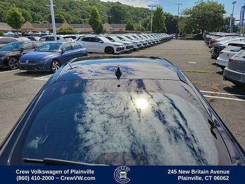 Used 2023 Honda Civic Sport Touring image 31