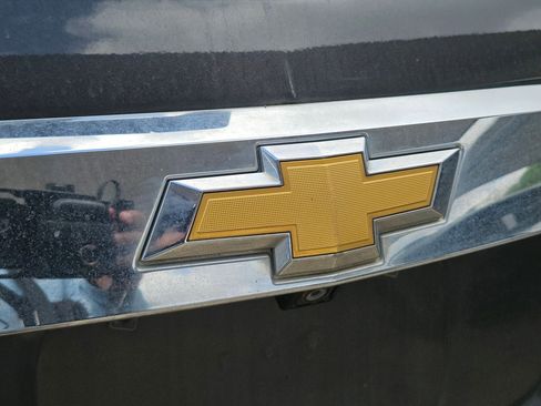 Used 2015 Chevrolet Traverse LT image 7