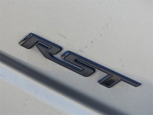 Used 2023 Chevrolet Silverado 1500 RST w/ Rally Edition image 10