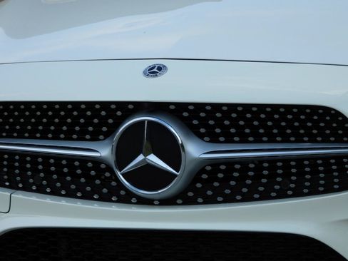 Used 2019 Mercedes-Benz CLS 450 image 5
