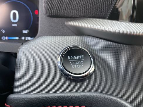 Certified 2025 Ford Explorer ST AWD/4WD image 32