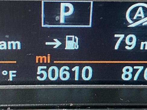 Used 2018 BMW 330i Sedan image 28