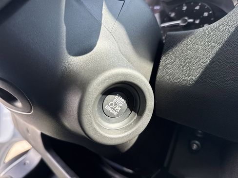 New 2026 RAM ProMaster 2500 w/ Safety Group image 29