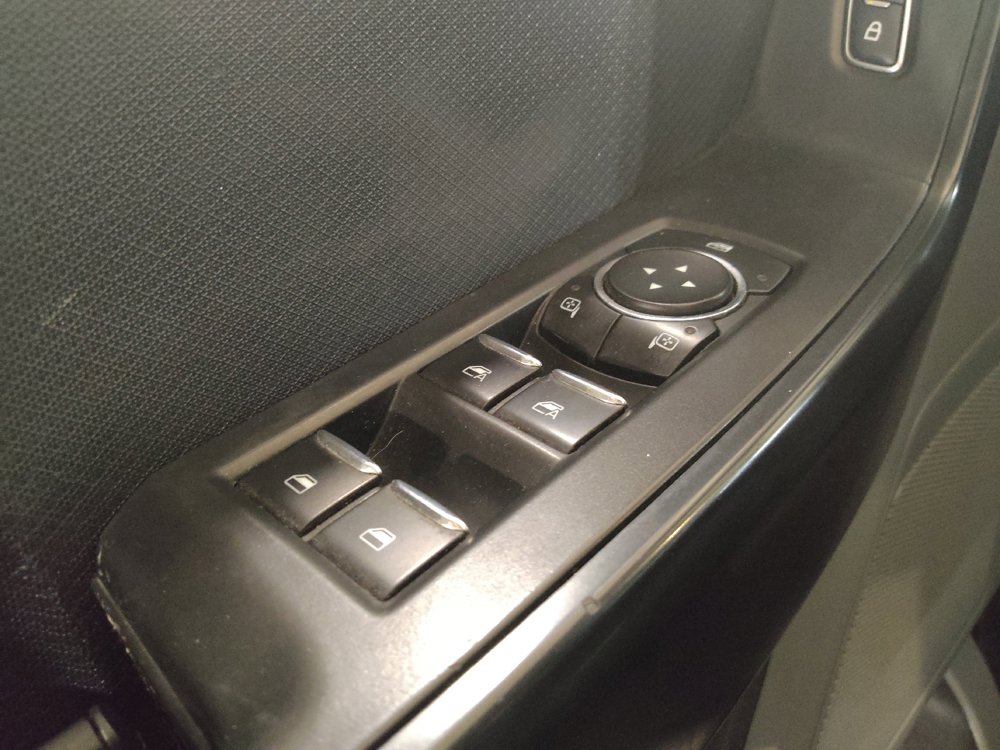 Used 2021 Ford F150 XL w/ Equipment Group 101A High AWD/4WD image 27