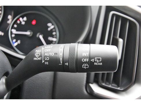 New 2026 MAZDA CX-50 AWD 2.5 S w/ Cargo Package image 16