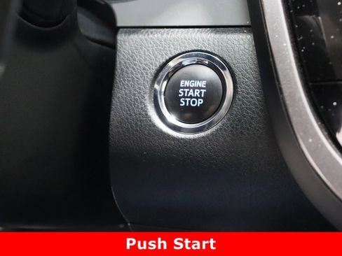 Used 2023 Toyota Camry XSE image 18