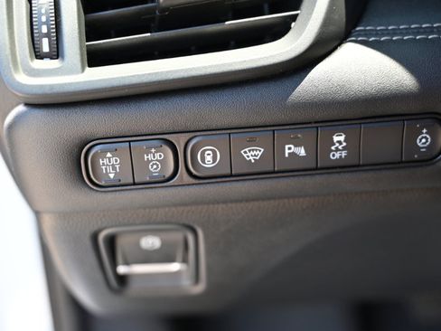 Used 2021 Acura TLX SH-AWD w/ Advance Package image 23