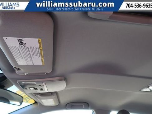 Used 2021 Toyota Camry LE image 14