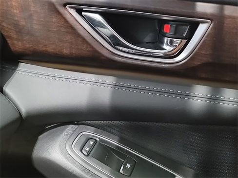 Used 2024 Subaru Ascent Touring image 24