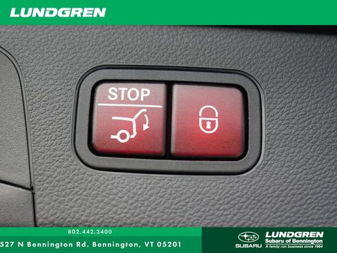 Used 2022 Mercedes-Benz GLC 300 4MATIC image 31