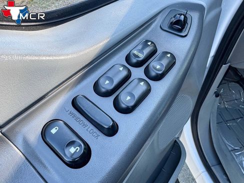 Used 2002 Ford F350 Lariat AWD/4WD image 28