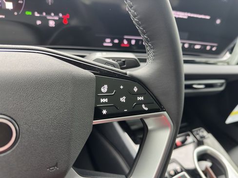 New 2026 Audi A6 Premium Plus image 18