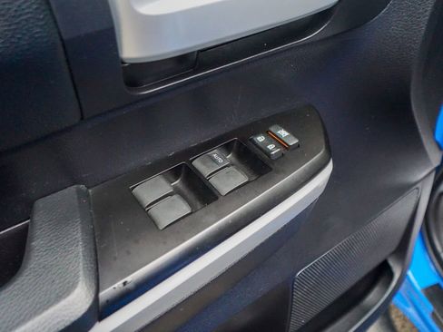 Used 2021 Toyota Tundra SR5 image 18