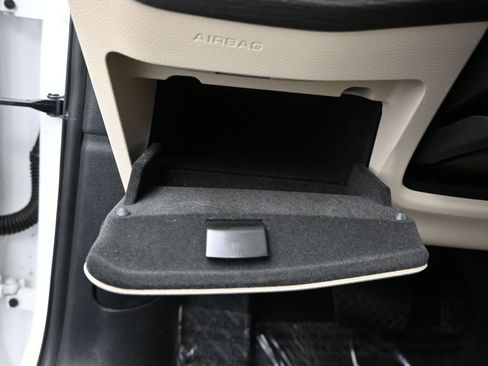 Used 2023 Audi A4 2.0T Premium Plus image 24