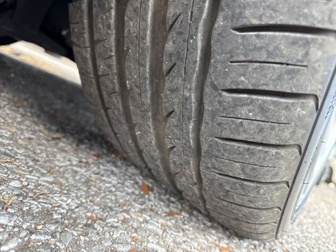 Used 2021 Audi A5 2.0T Premium Plus w/ Premium Plus image 41