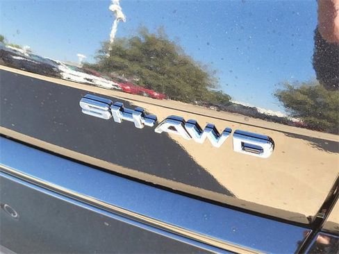 New 2026 Acura MDX A-Spec image 6