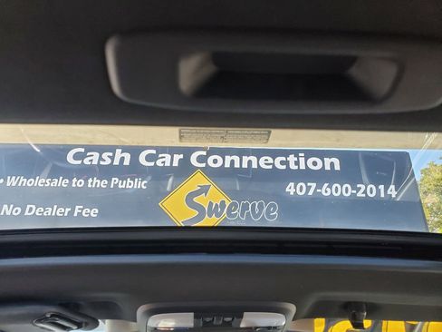 Used 2017 Subaru Impreza 2.0i Sport image 30