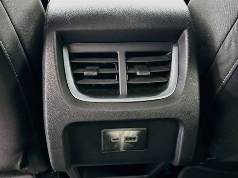 Used 2026 Chevrolet Blazer LT FWD image 27