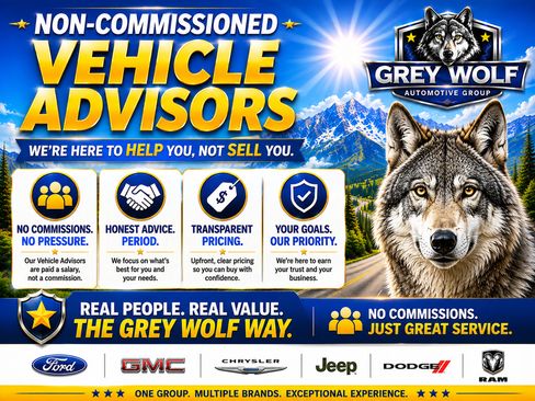 Used 2026 Ford F250 Platinum w/ Platinum Plus Package AWD/4WD image 16