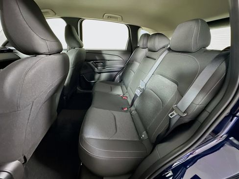New 2026 MAZDA CX-5 AWD 2.5 S image 4