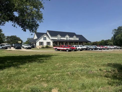 Used 1997 Ford F250 image 2