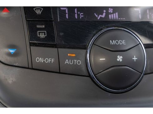 Used 2019 Nissan Sentra SV image 24