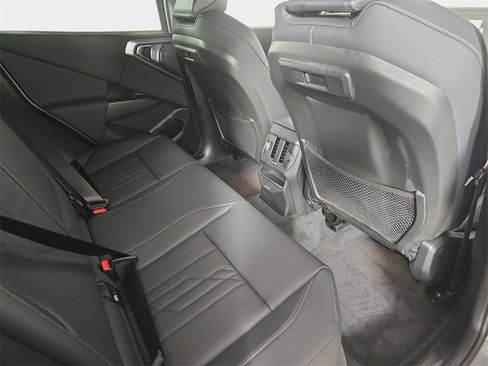 New 2026 BMW X3 xDrive30 w/ Premium Package image 10