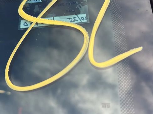 Used 2020 Dodge Grand Caravan GT image 31