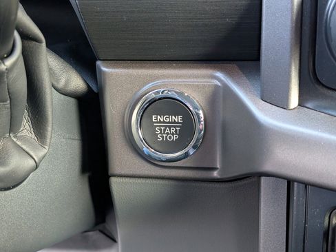 New 2025 Ford F150 XLT w/ Equipment Group 302A MID image 21