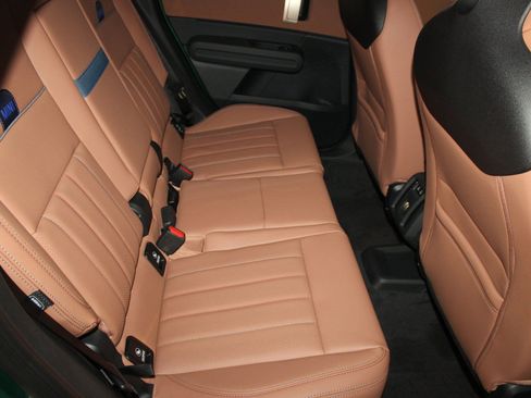 New 2026 MINI Cooper Countryman S image 30