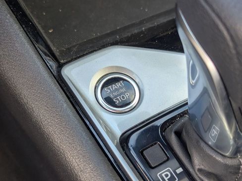 Used 2024 Nissan Altima 2.5 SV image 19