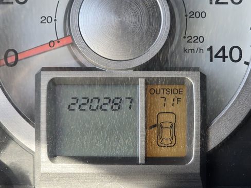 Used 2011 Honda Pilot EX image 12