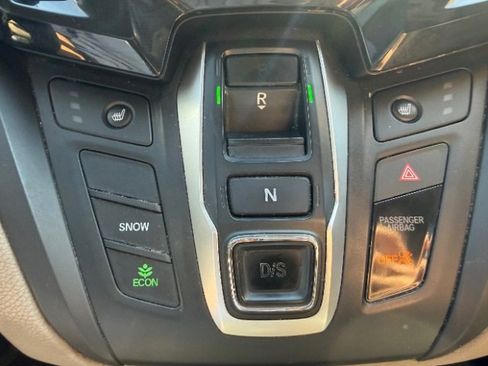 Used 2019 Honda Odyssey EX-L image 31