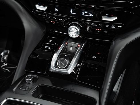 New 2026 Acura MDX FWD w/ Technology Package image 17