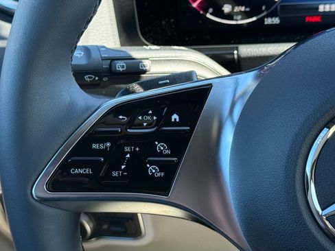 New 2026 Mercedes-Benz GLA 250 image 17