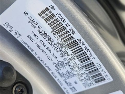 Used 2023 Toyota Tacoma SR5 image 19