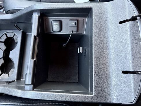 Used 2015 Honda Pilot EX-L image 33