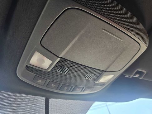 Used 2017 Ford F150 XLT w/ Equipment Group 301A Mid image 30