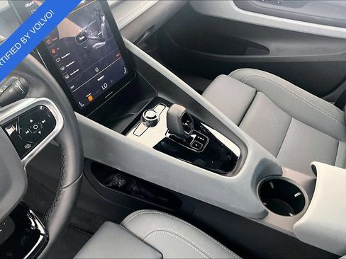 Used 2024 Polestar Polestar 2 AWD/4WD image 16