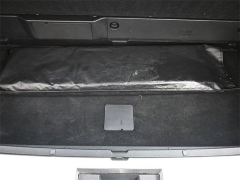 Used 2023 Acura MDX Type S image 24