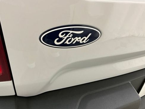 New 2026 Ford Bronco Sport Big Bend AWD/4WD image 6