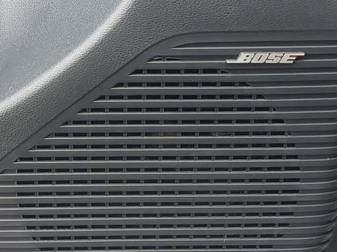 New 2026 Hyundai Kona Limited FWD image 32