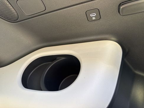 Used 2026 Hyundai Ioniq 9 SEL image 44